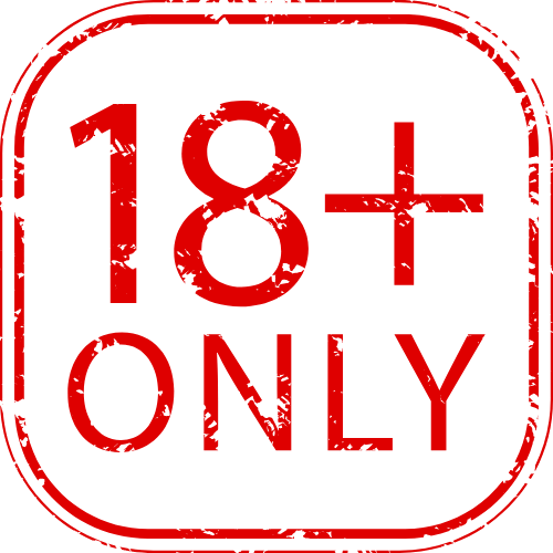 Bonfirebonnie Cam Webcam Tag – Watch the Sexiest Live Shows Now!
